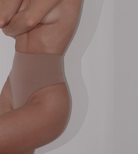 BBC PAWG オンリーファンズ アートヌード 写真