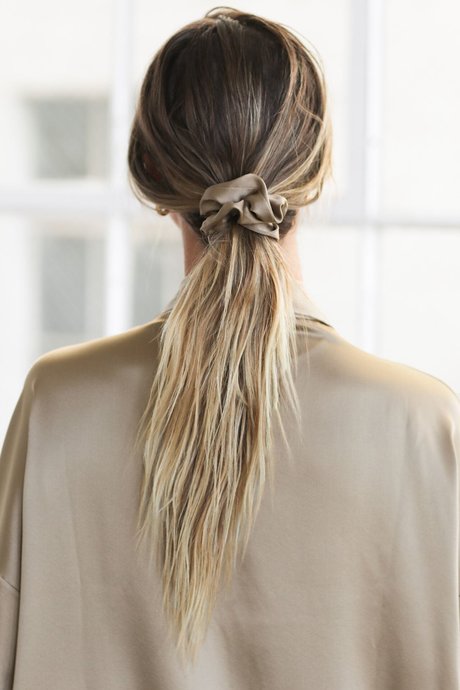 ニューハーフアナルOnlyFans アダルト 写真