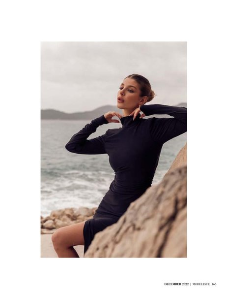 アナルファックOnlyFans 無料ポルノ 画像