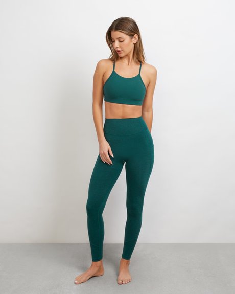 アンバー・オンリーファンズ セクシーヌード ギャラリー