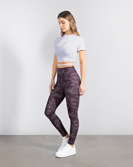 クーガーオンリーファンズ 裸 ギャラリー