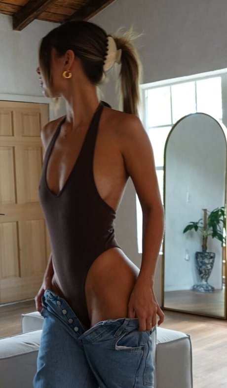 黒人フェムボーイオンリーファンズ ポルノ 写真