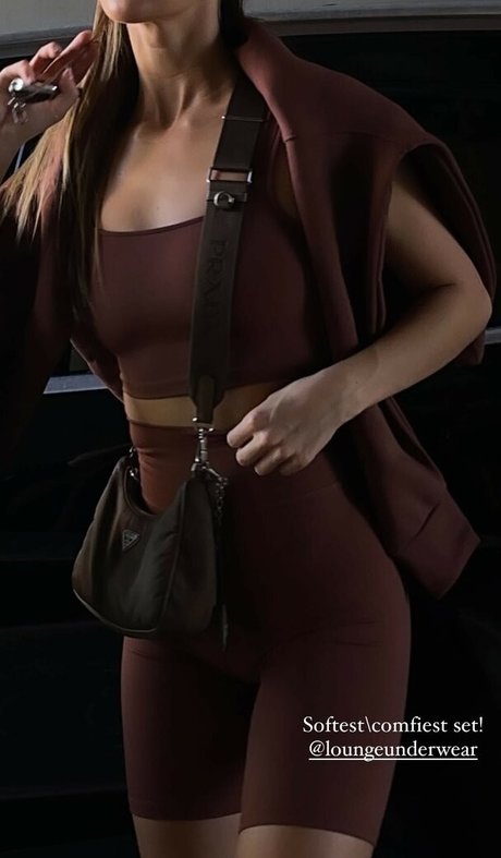 18歳のオンリーファンズ 無料 画像