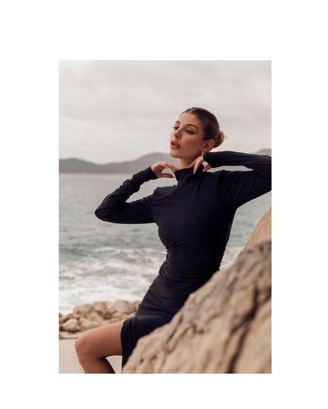 ポニーテールオンリーファンズ 無料裸 アーカイブ