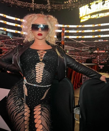 熟女乱交OnlyFans アートxxx 写真