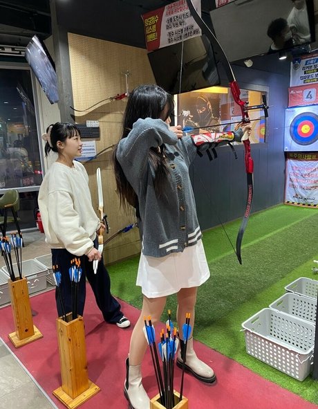 sooflower 完璧なモデル ギャラリー