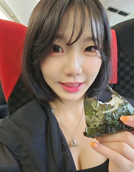 sooflower 独占スター 写真