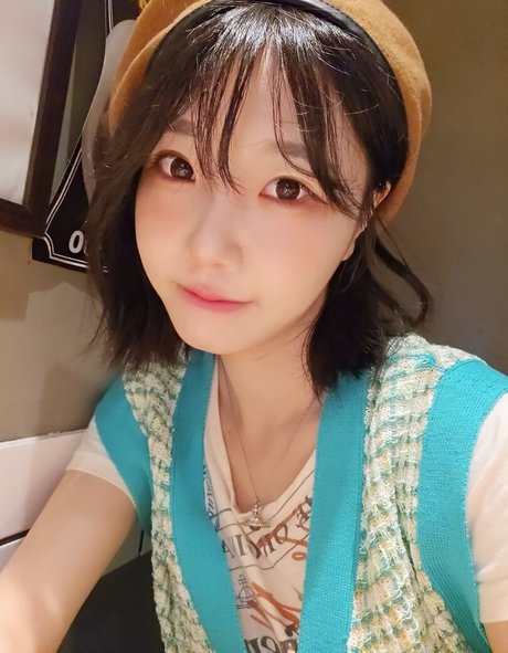 sooflower ヌード女優 写真