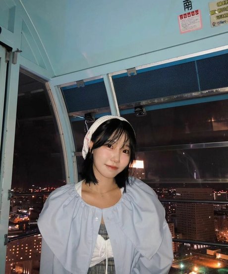 sooflower トップ女優 画像