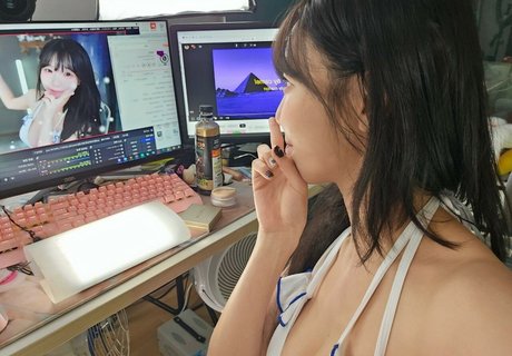 sooflower ヌードモデル 画像