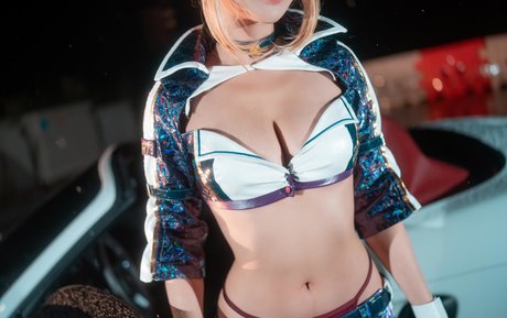 sooflower xxxモデル アーカイブ