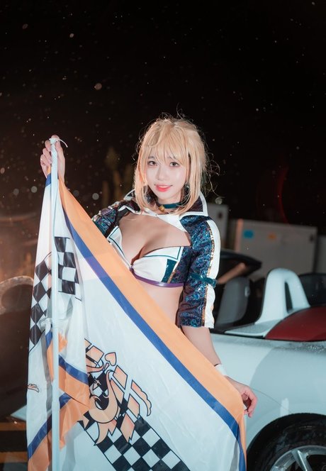 sooflower ポルノスター 画像