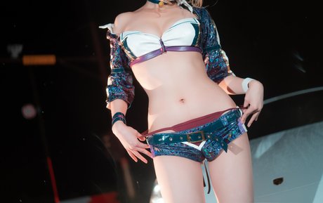 sooflower アート女優 写真