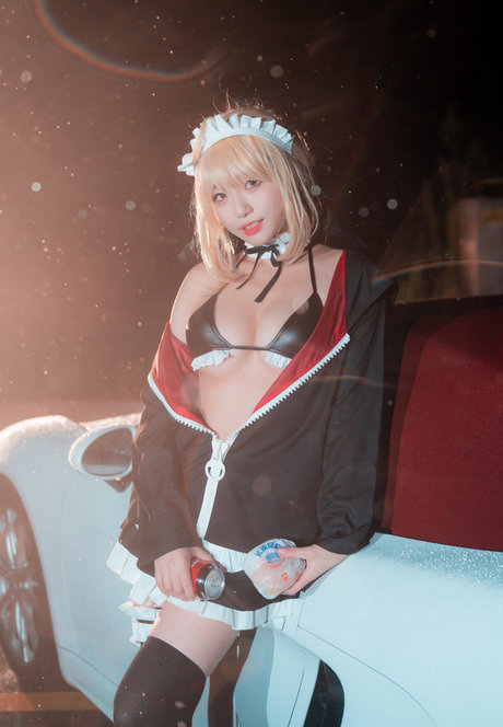 sooflower 最高のスター ギャラリー