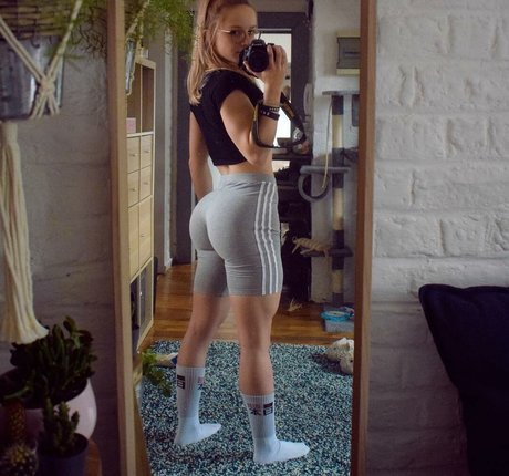 黒人ママオンリーファンズ セクシー アーカイブ