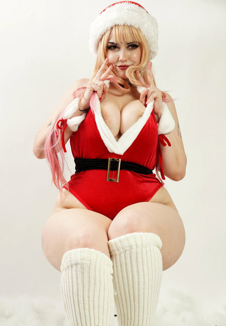 VIPヌードOnlyFans ホットxxx 写真