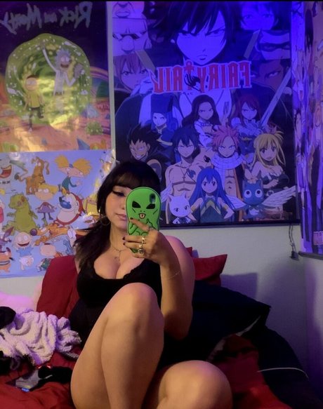 Dxddyluviz 素敵な女優 画像