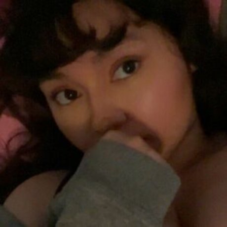 Dxddyluviz ヌードのポルノスター 写真