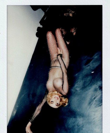 小人ヌードオンリーファンズ セクシーxxx 写真