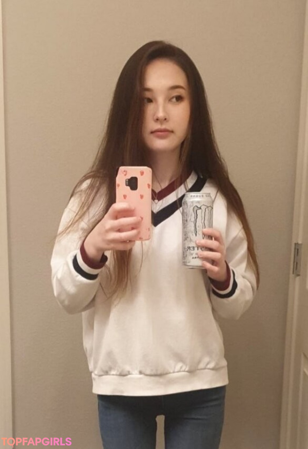 巨大な天然おっぱいオンリーファンズ ホットセックス ギャラリー