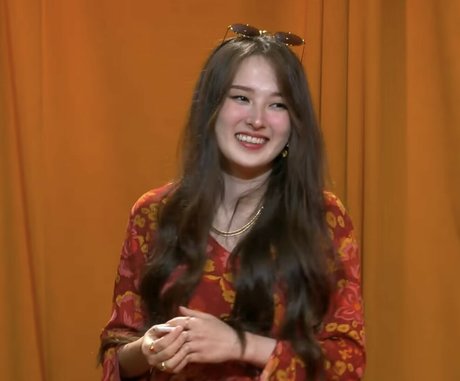 曲線美のラテン系オンリーファンズ エロチック アーカイブ