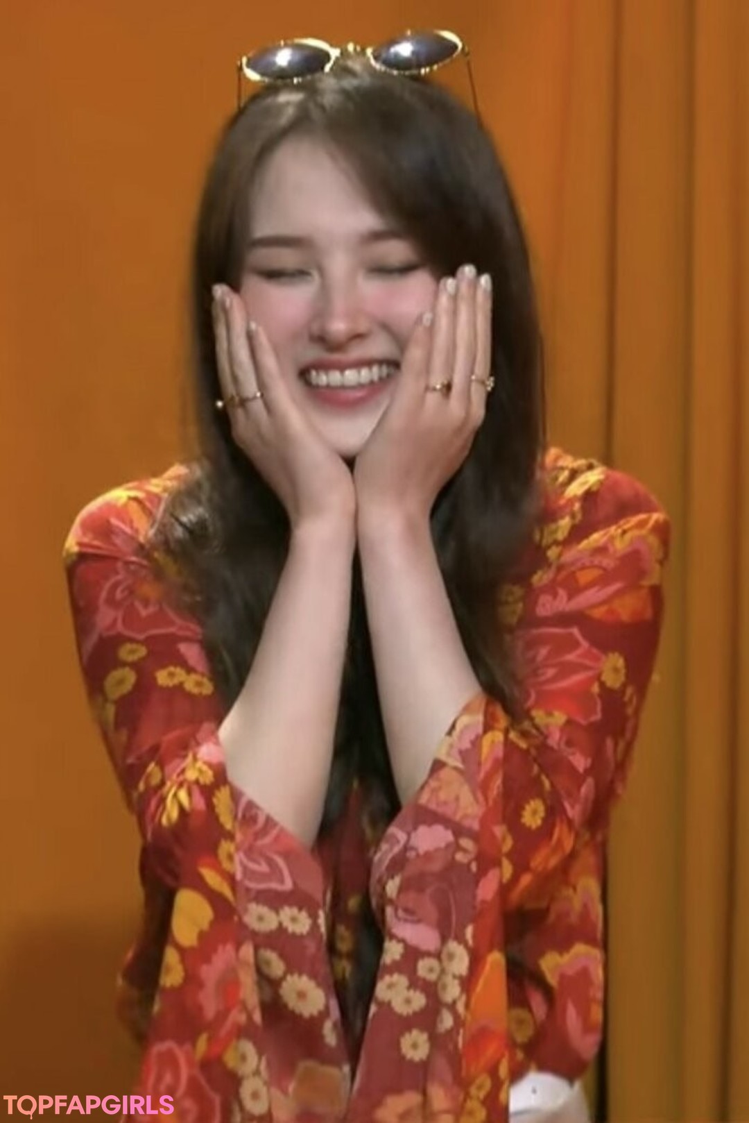 Tinakitten かわいいスター 写真