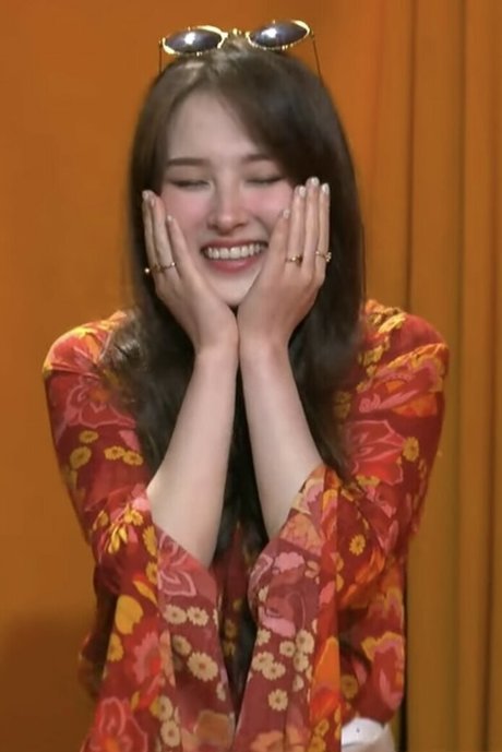 Tinakitten かわいいスター 写真