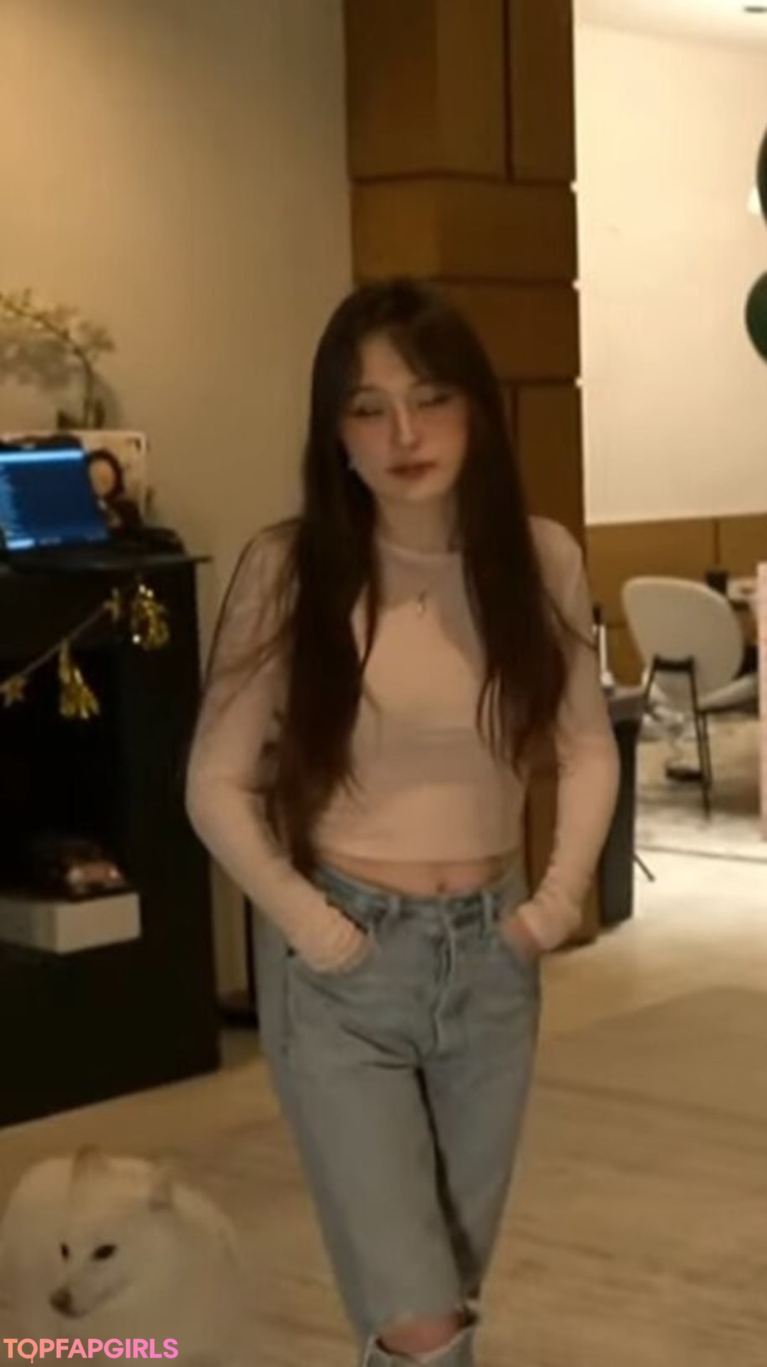 アマチュア自家製OnlyFans アダルト無料 写真