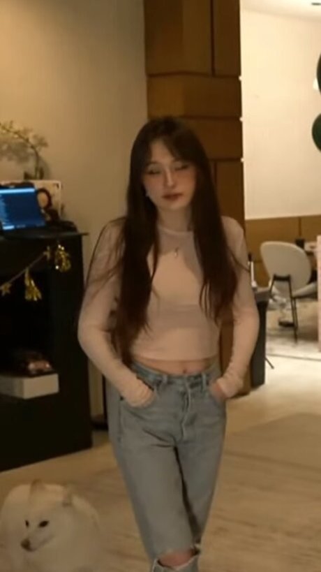 アマチュア自家製OnlyFans アダルト無料 写真