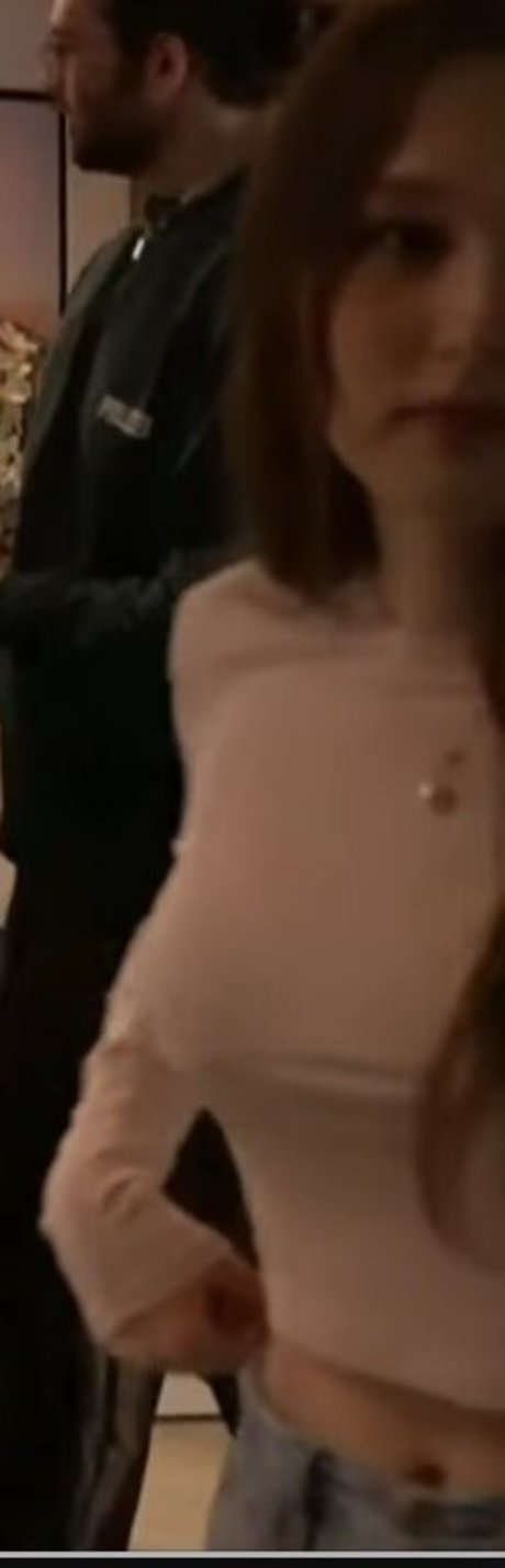 Tinakitten 完璧なポルノスター 写真