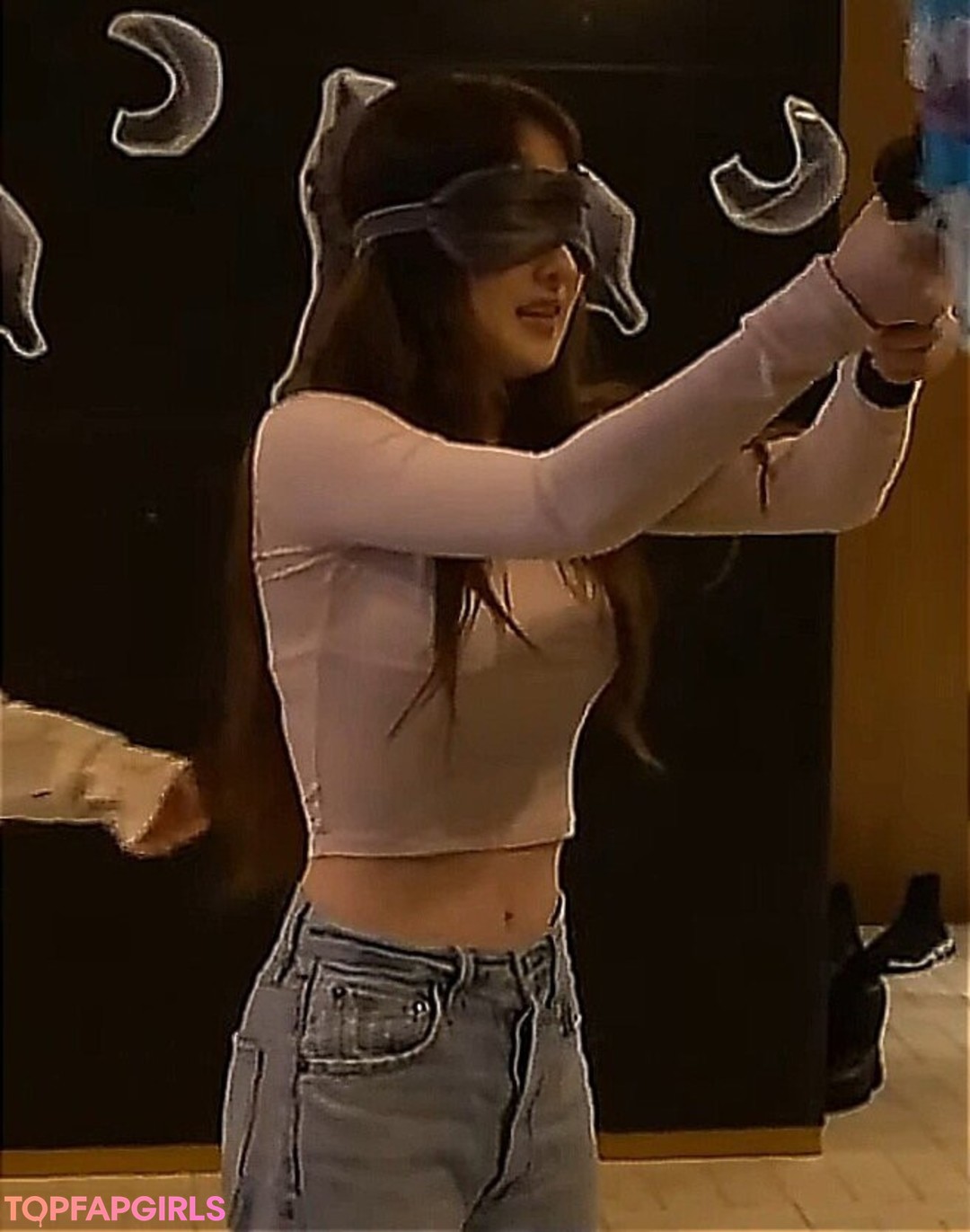 19歳のOnlyFans 美しい 写真