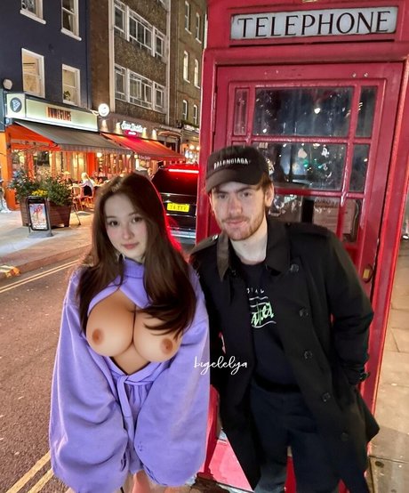 フェイシャルオンリーファンズ 無料アダルト ギャラリー