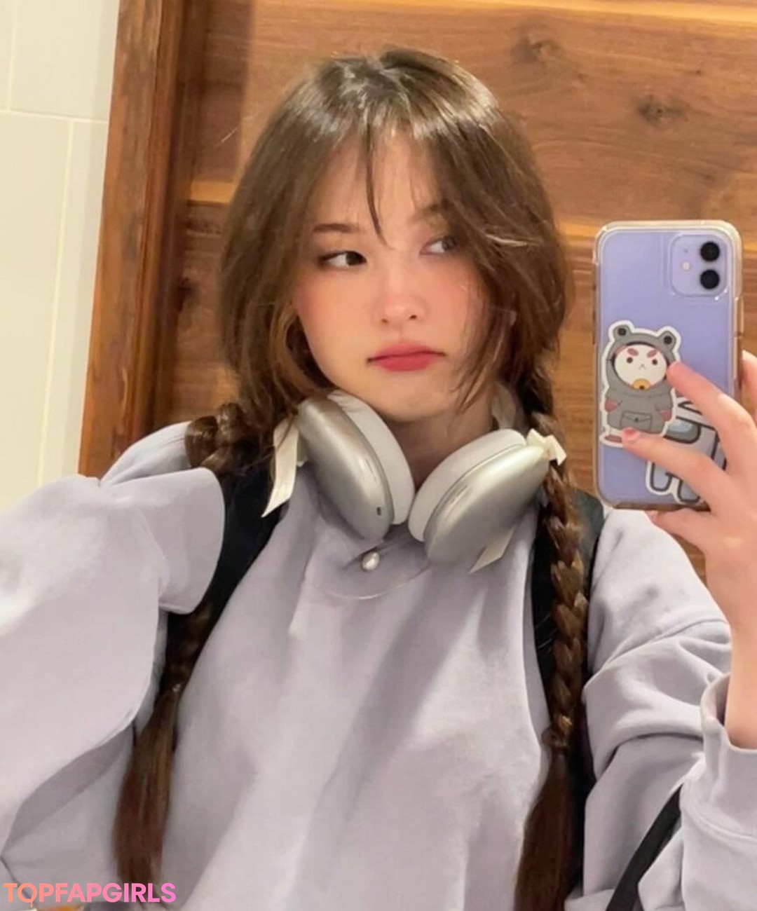 Tinakitten 美しいモデル 写真