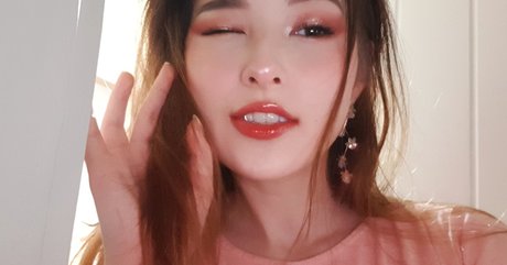 ssbbw プッシー onlyfans ホット 画像