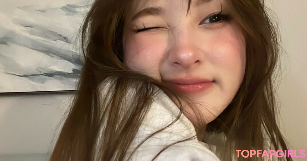 Tinakitten ポルノスター 美しい 写真