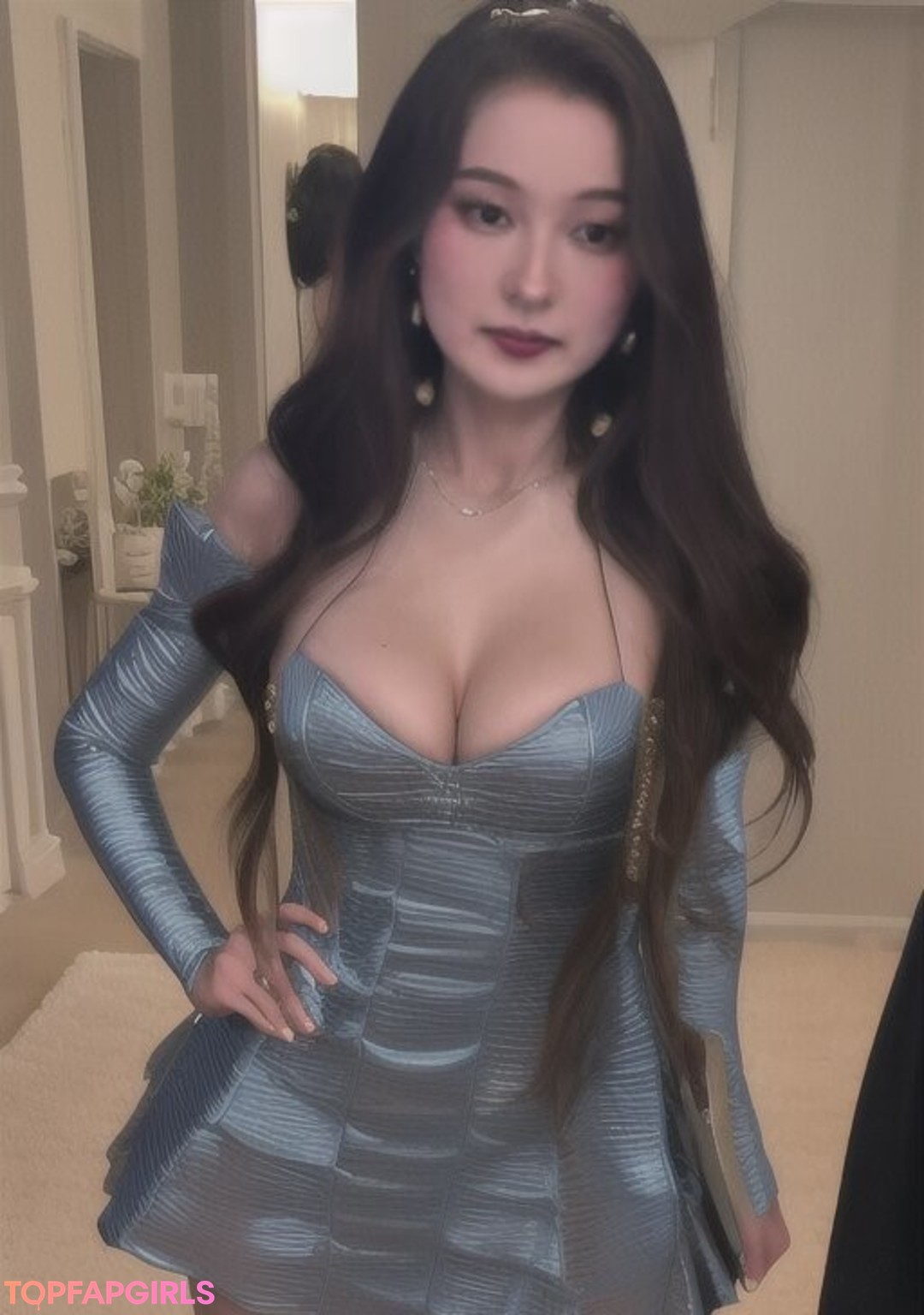 ティーントランスオンリーファン アートヌード ギャラリー