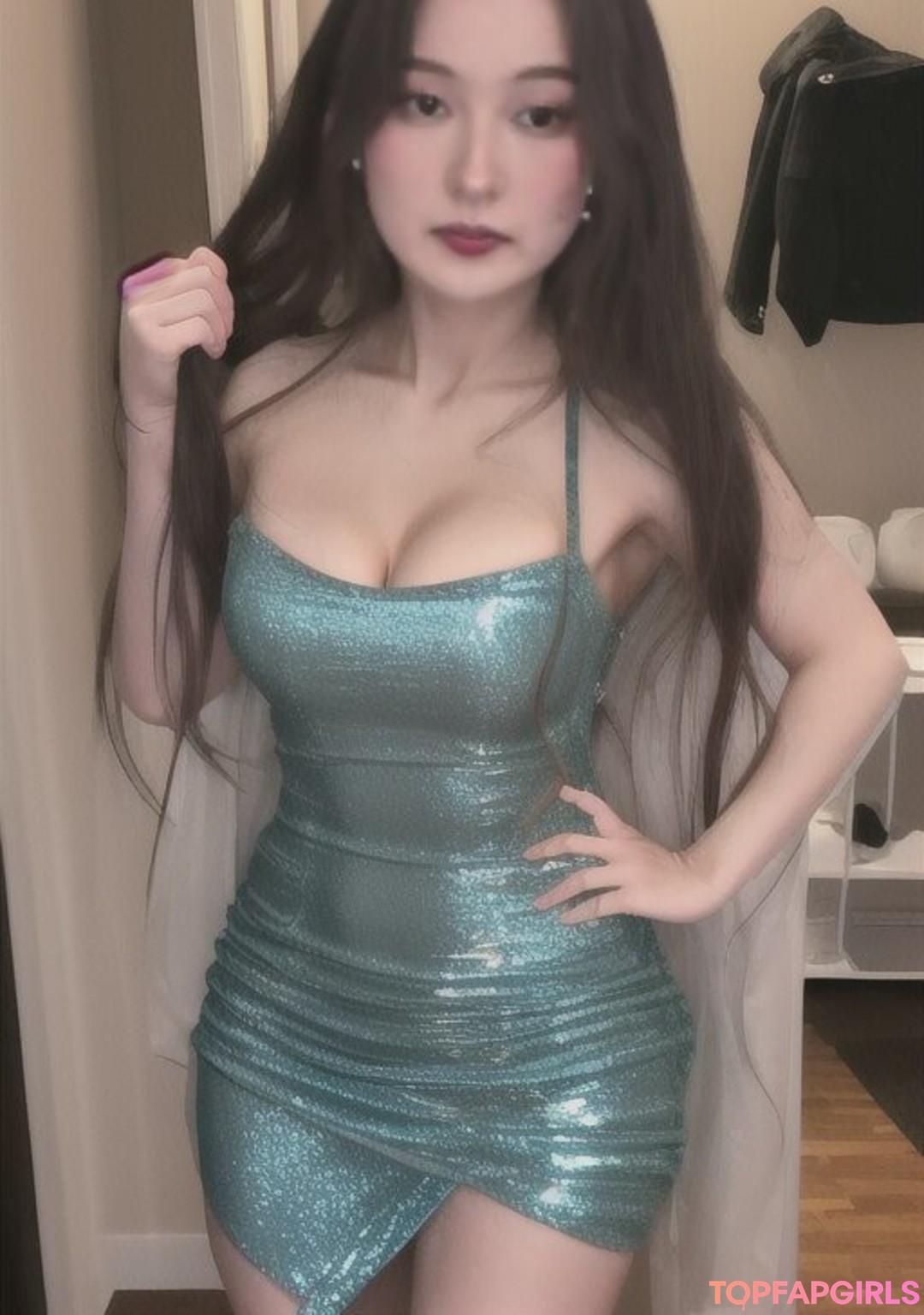 黒猫のOnlyFans ポルノ ギャラリー