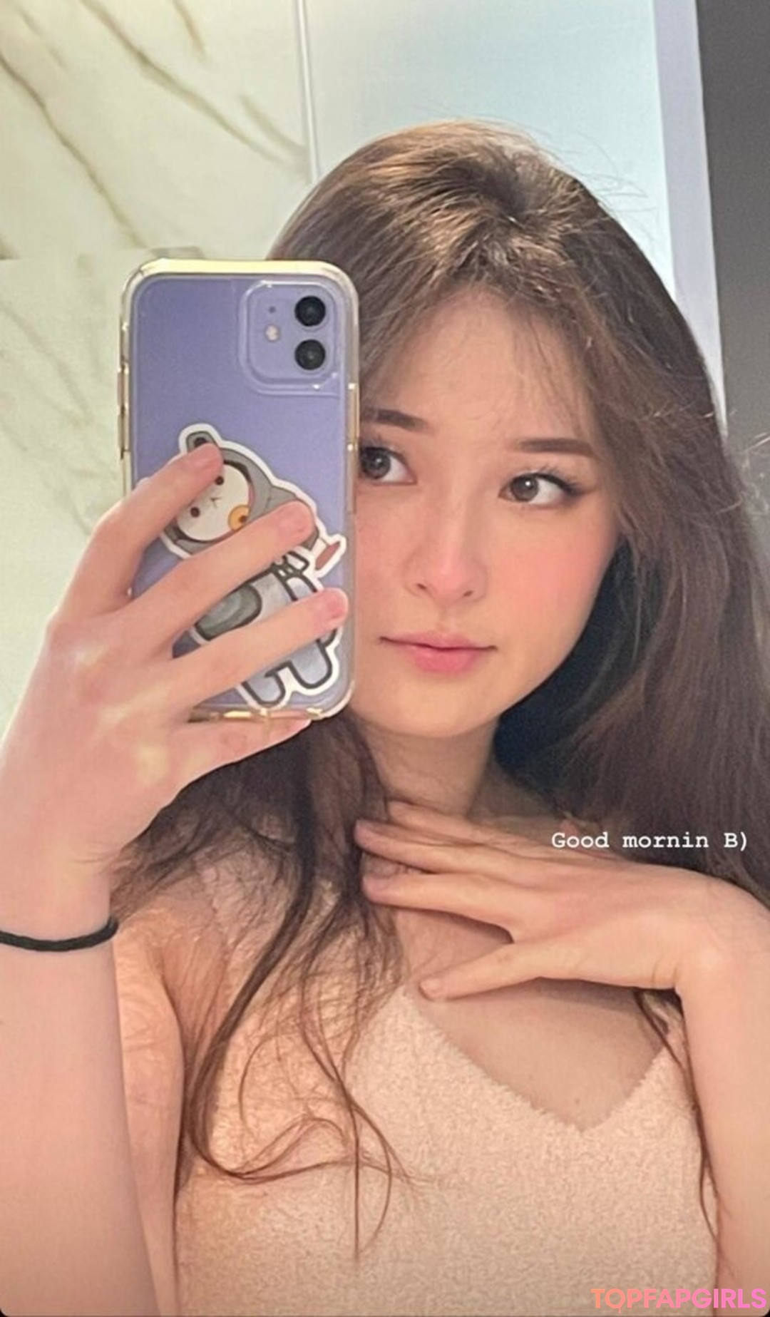 クリトリスOnlyFans アートヌード 写真