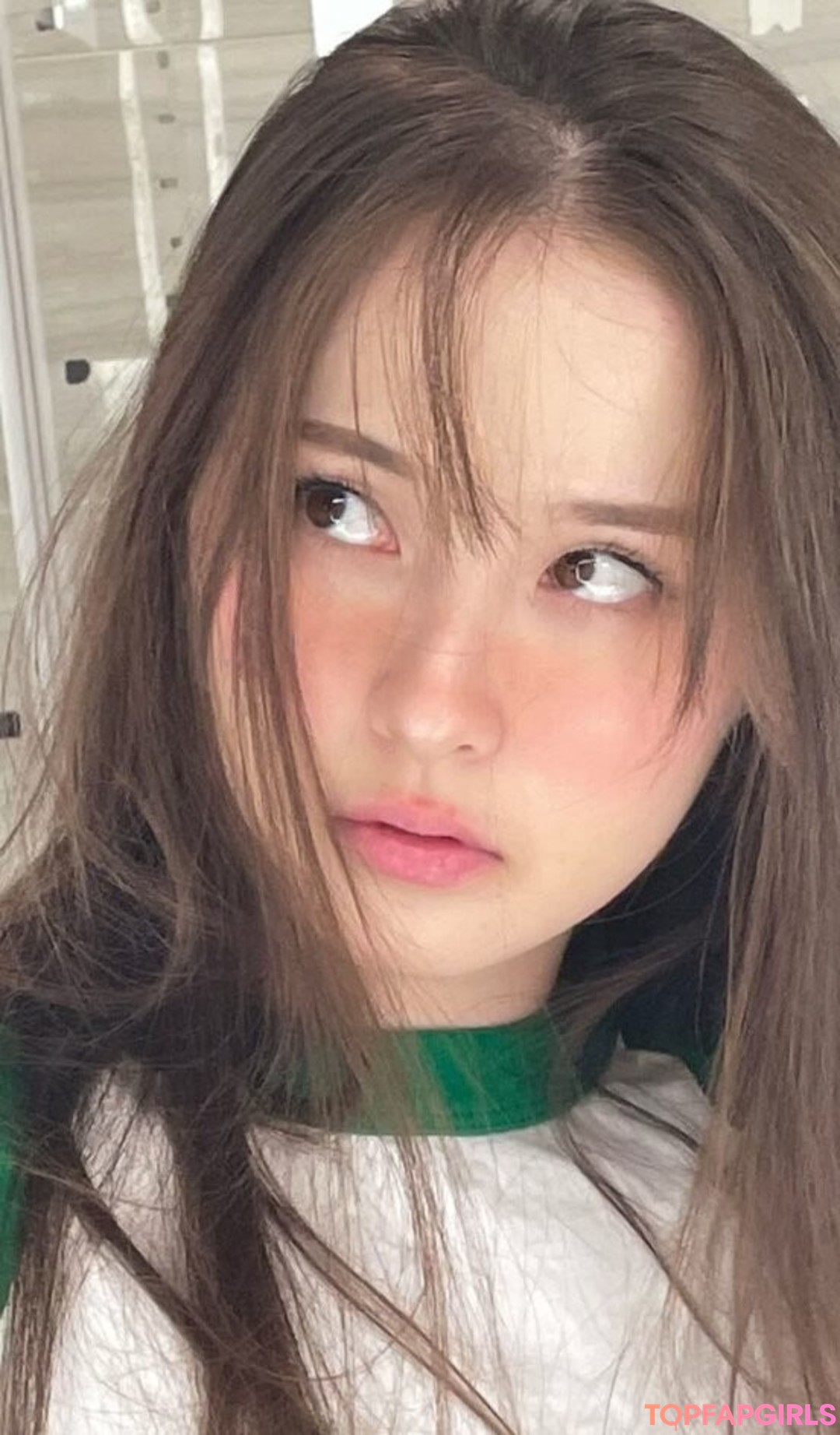 Tinakitten ポルノスター 無料 写真