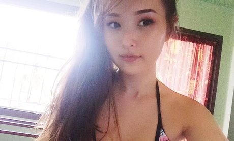 Tinakitten ヌード女優 アーカイブ