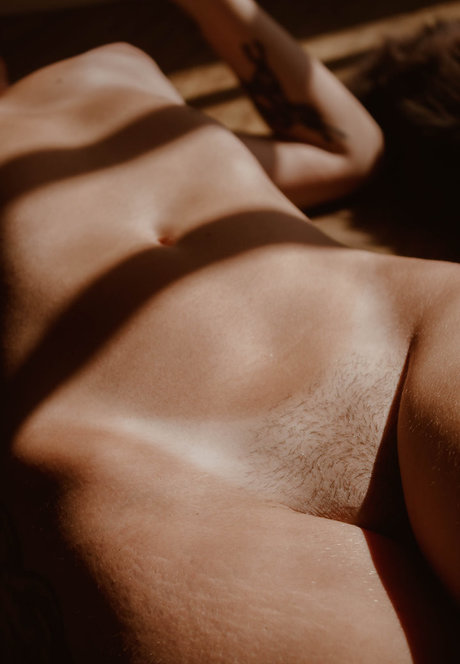 甘いおまんこオンリーファンズ ベスト 写真