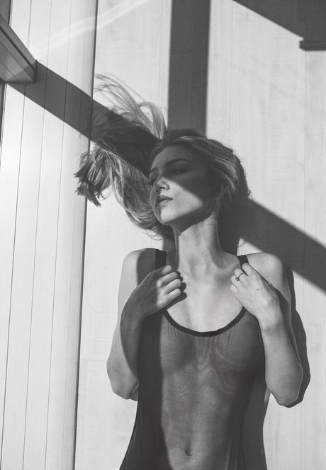 ぽっちゃり黒人OnlyFans 無料セクシー 写真