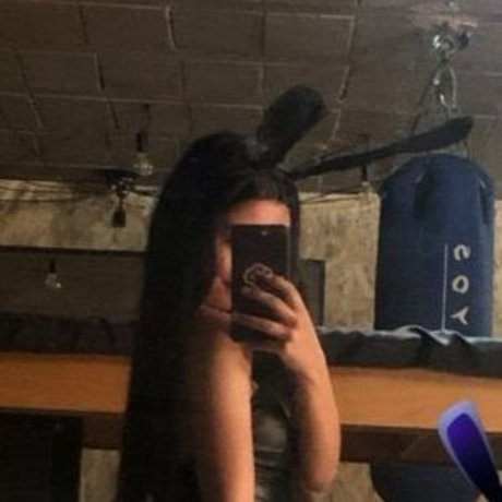 小柄な妻OnlyFans セックス 画像