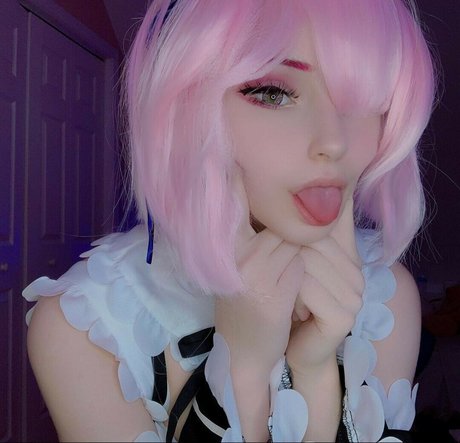 Uzileks 完璧なスター 画像