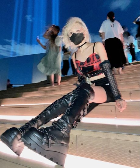 BBC男性限定ファン 無料アダルト ギャラリー