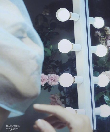 巨乳の黒人女性オンリーファンズ セクシーヌード ギャラリー