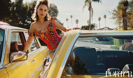 JOIティーンオンリーファンズ ホット裸 アーカイブ