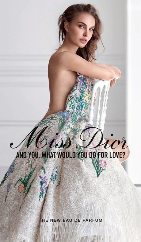 汚れた足オンリーファンズ 無料 写真