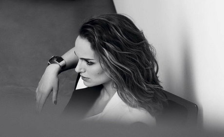 Natalie Portman Bilder