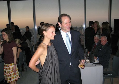 曲線美のランジェリーOnlyFans 美しいポルノ 写真